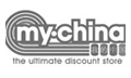 mychina